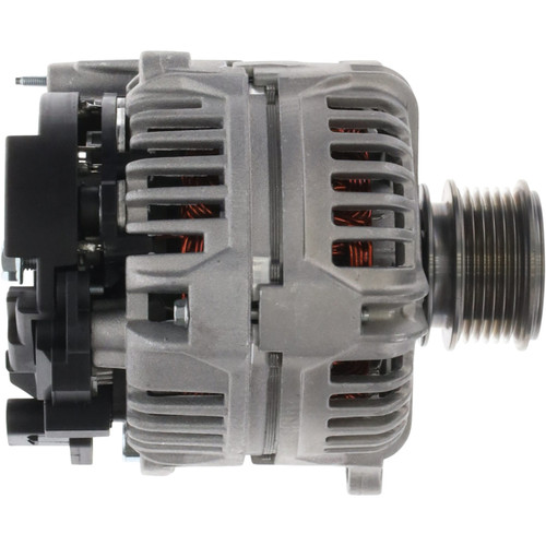WAI New Alternator 13851N - top view