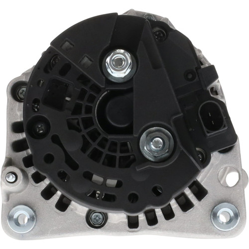 WAI New Alternator 13851N - back view