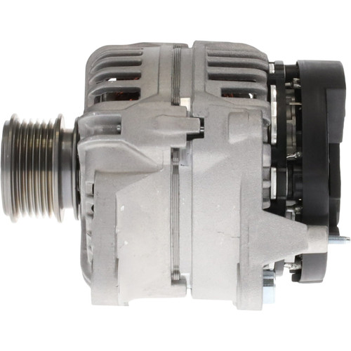 WAI New Alternator 13851N - right view