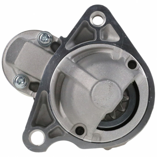 WAI New Starter 16377N - front view