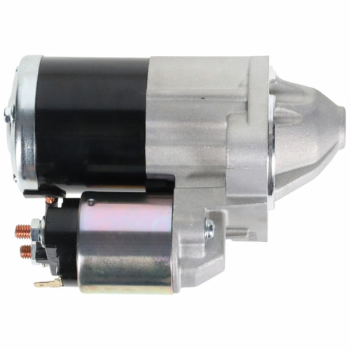 WAI New Starter 16377N - top view
