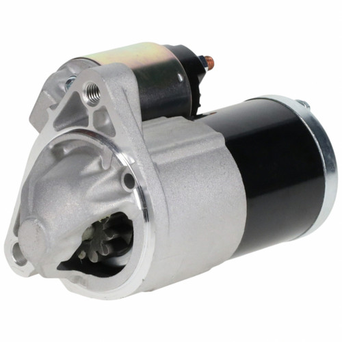 WAI New Starter 16377N