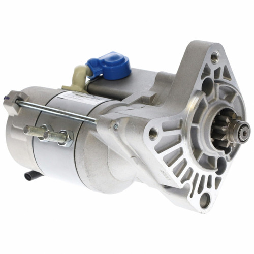 WAI New Starter 17423N - front view