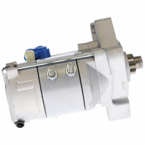 WAI New Starter 17423N - left view