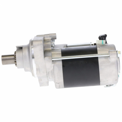 WAI New Starter 16975N - right view