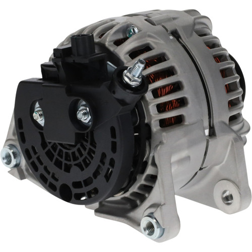 WAI New Alternator 13985N