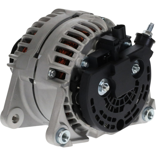 WAI New Alternator 13985N