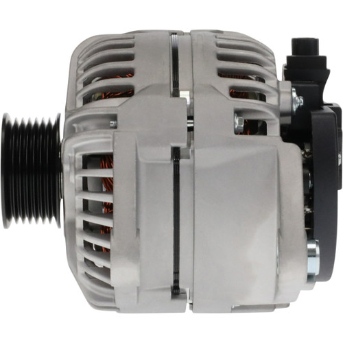 WAI New Alternator 13985N - right view