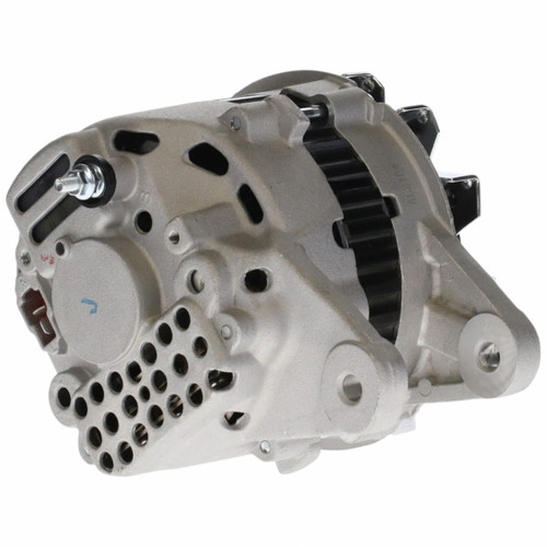 WAI New Alternator 14267N