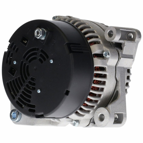 WAI New Alternator 13541N