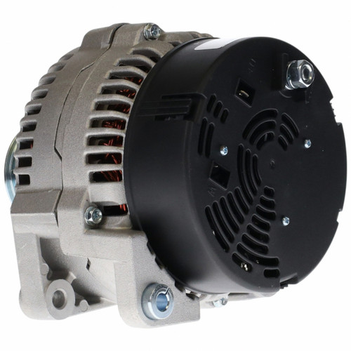 WAI New Alternator 13541N