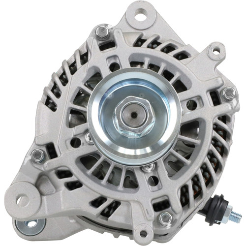 WAI New Alternator 12883N - front view