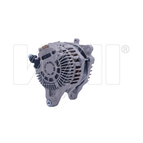 WAI New Alternator 12883N