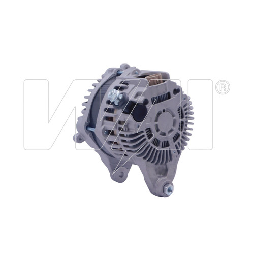 WAI New Alternator 12883N