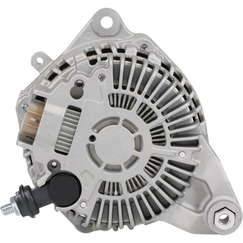 WAI New Alternator 12883N - back view