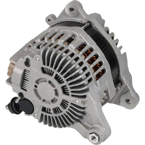 WAI New Alternator 12883N