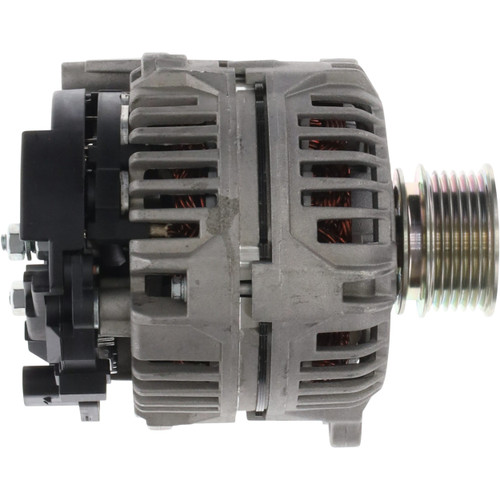 WAI New Alternator 13852N-6G