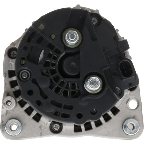 WAI New Alternator 13852N-6G