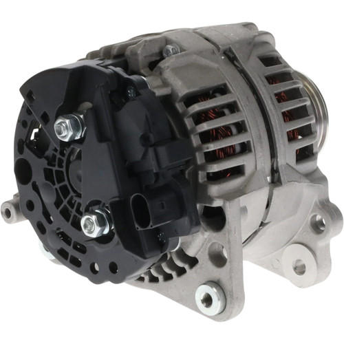 WAI New Alternator 13852N-6G