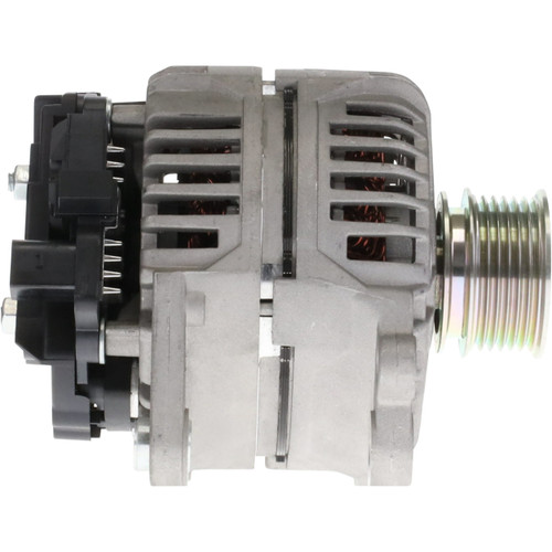 WAI New Alternator 13852N-6G