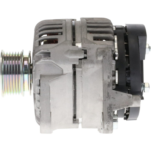 WAI New Alternator 13852N-6G