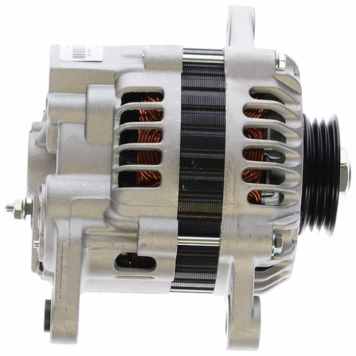 WAI New Alternator 13415N - top view