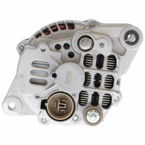 WAI New Alternator 13415N - back view