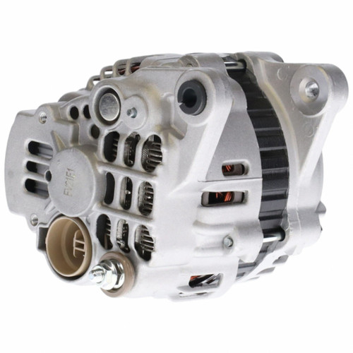 WAI New Alternator 13415N