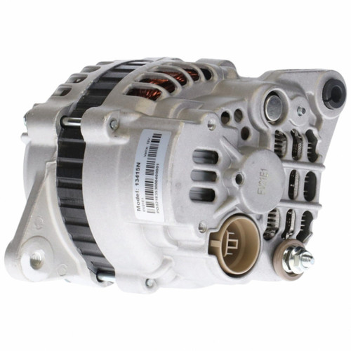 WAI New Alternator 13415N