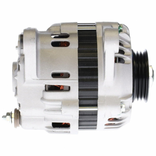 WAI New Alternator 13415N - left view