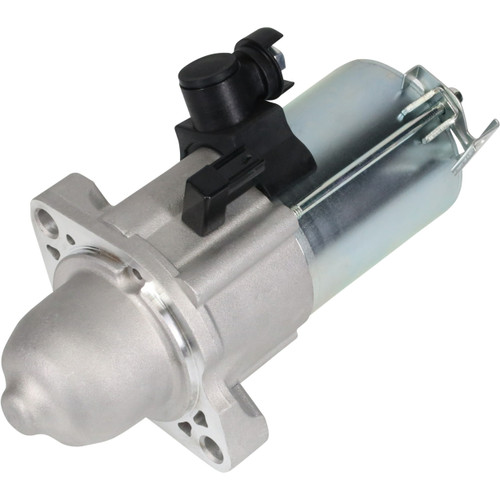 WAI New Starter 16384N