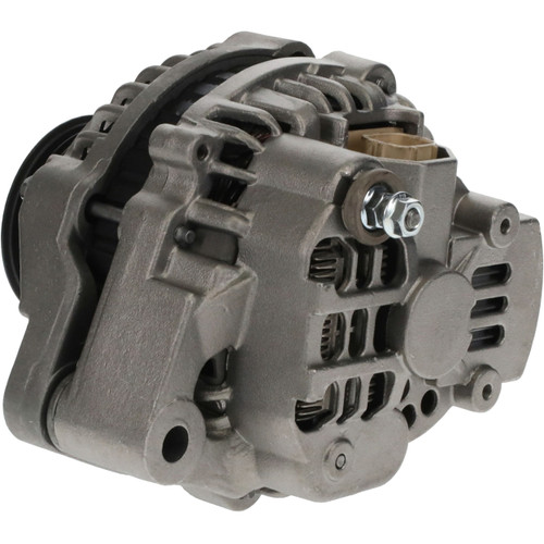 Power Select Remanufactured Alternator 13893R