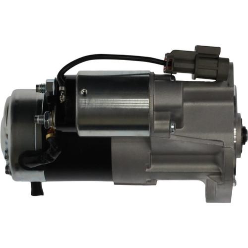 WAI New Starter 17425N - top view