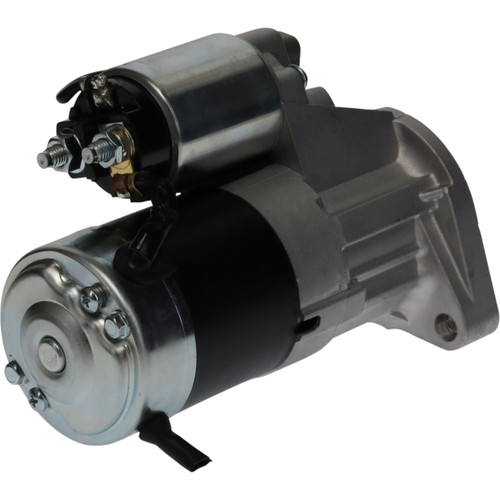 WAI New Starter 17425N