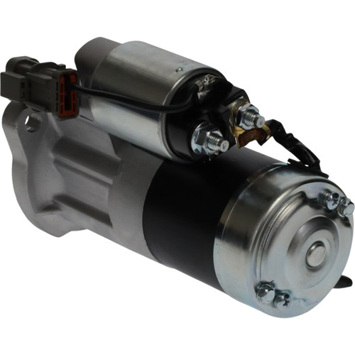 WAI New Starter 17425N