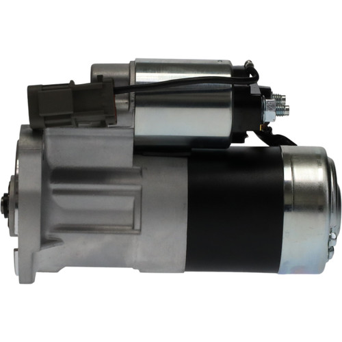WAI New Starter 17425N - right view
