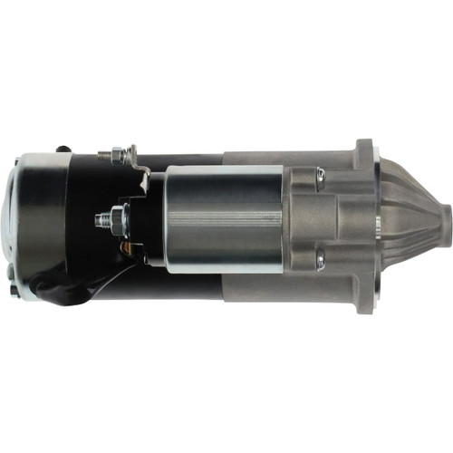 WAI New Starter 17006N - top view