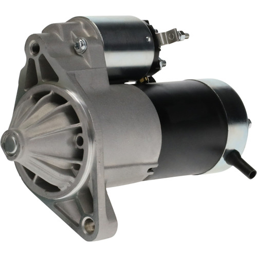 WAI New Starter 17006N