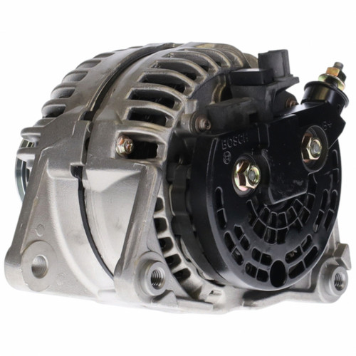 Power Select Remanufactured Alternator 13985R