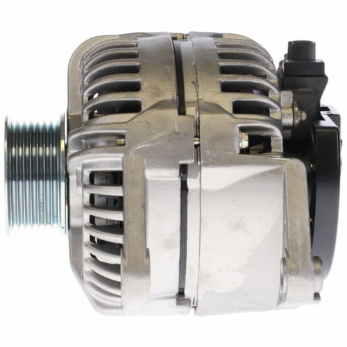 Power Select Remanufactured Alternator 13985R - right view