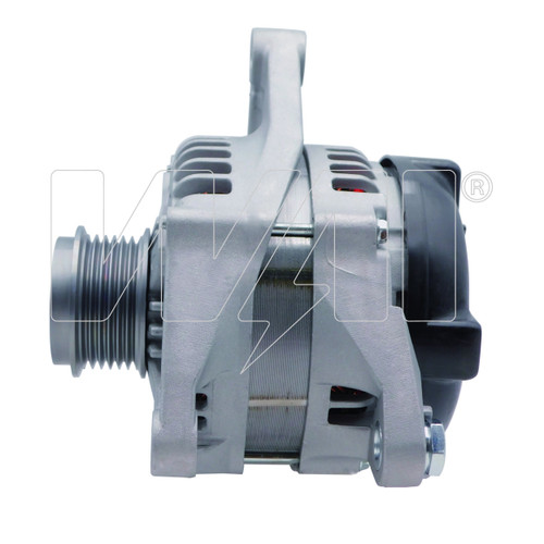 WAI New Alternator 14486N