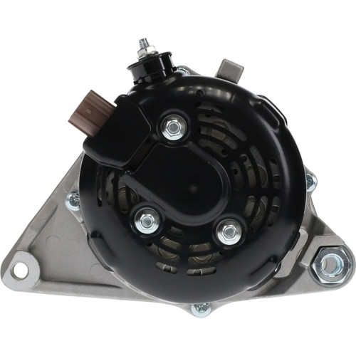 WAI New Alternator 14486N - back view