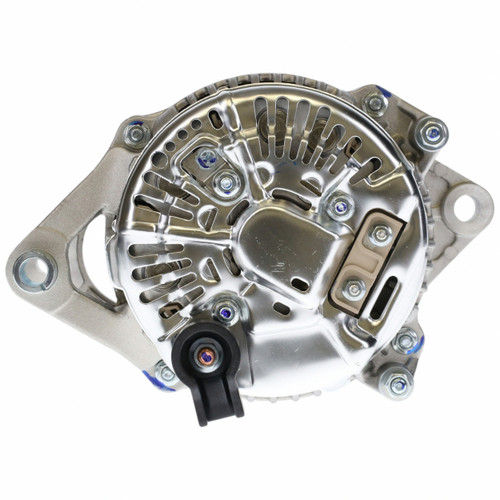 WAI New Alternator 13301N - back view