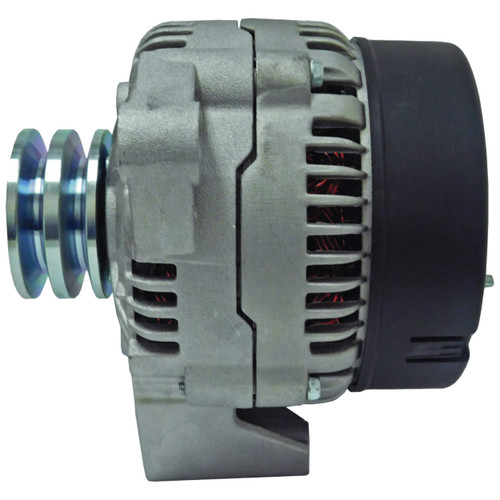 WAI New Alternator 13542N - right view