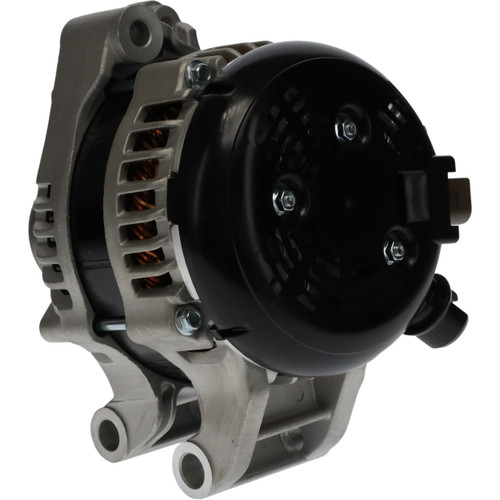 WAI New Alternator 12884N
