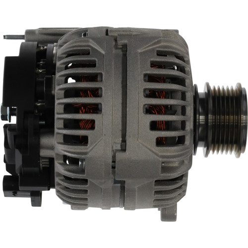 WAI New Alternator 13853N - top view