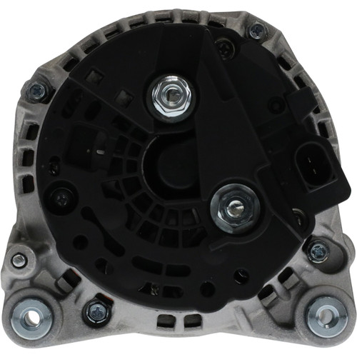 WAI New Alternator 13853N - back view