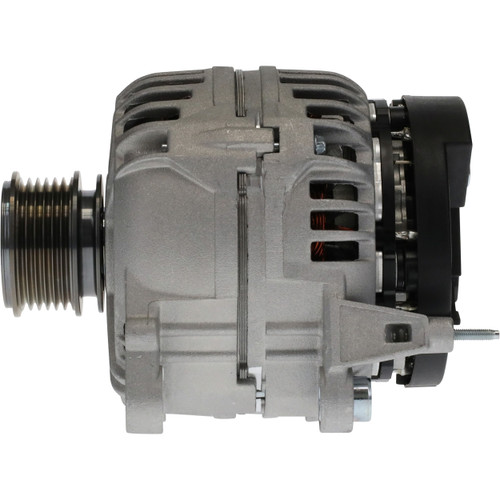 WAI New Alternator 13853N - right view