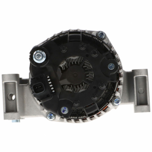 WAI New Alternator 11968N - back view