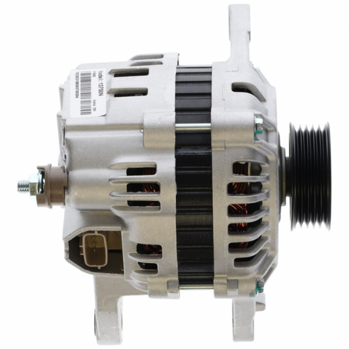 WAI New Alternator 13750N - top view